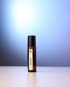 MINE WAY AT | Luxury Designer Attar – 10+ Hour Long Lasting Pure Oil