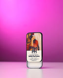 SEE Solid Perfume – Elegant, Long-Lasting & Alcohol-Free | TMPerfumehouse
