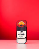 Stronger With Us Perfume – Long-Lasting & Alcohol-Free | TMPerfumehouse