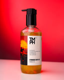 Stronger With Us Shower Gel – Bold, Long-Lasting & Skin-Friendly | TMPerfumehouse