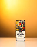 The Code Solid Perfume – Inspired by Ar*ani Code