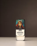 LIBERTE  Solid Perfume