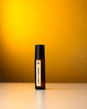 DESIRED NIGHT AT | Wanted Night Inspired Luxury Attar – 10+ Hour Long Lasting Pure Attar