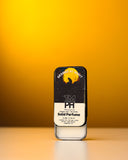 Desired At Night Solid Perfume – A Deep, Charismatic & Sensual Scent