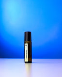 Urban Sport AT | Luxury Niche Attar – 10+ Hour Long Lasting Pure Oil - Inspired by Polo Sport by Ralph Laurn