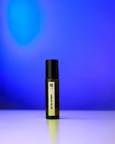 Urban Blue AT | TMPerfumehouse