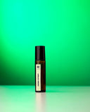 Urban Green AT