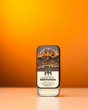 Near the Place  Solid Perfume | Inspired by Maison Margiela By the Fireplace | Long Lasting & Alcohol-Free