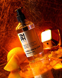 Lady Million | Shower gel