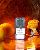 Lady Million | Solid Perfumes-1