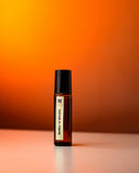 Safari X-treme AT | Luxury Niche Attar – 10+ Hour Long Lasting Pure Oil