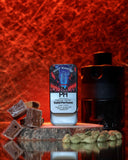 Most Wanted | Solid Perfumes-1