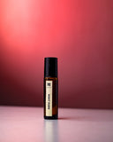 Night Paris AT | Luxury Niche Attar – 10+ Hour Long Lasting Pure Oil - Inspired by Mndy by Brn t Stnd Ot