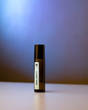 La Nuit Home AT  | Luxury Niche Attar – 10+ Hour Long Lasting Pure Oil