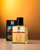 babe cat  | Premium Designer Perfume – 12+ Hours Long Lasting Spray