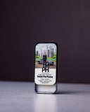 This Tuxedo Solid Perfume