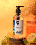 The one EDP | Shower gel