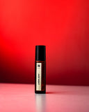 JAZZ NIGHT AT | Luxury Designer Attar – 10+ Hour Long Lasting Pure Oil - Inspired by Jazz Club by Ma*son Margiela