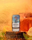 The one EDP | Solid Perfumes-1