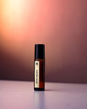 COFFEE PAUSE AT | Luxury Designer Attar – 10+ Hour Long Lasting Pure Oil