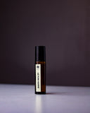 Az Pure Homme AT | Classic Barber Shop Attar – 10+ Hour Long Lasting Pure Oil - Inspired by Azzro pur Hmme