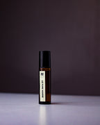 Az Pure Homme AT | Classic Barber Shop Attar – 10+ Hour Long Lasting Pure Oil - Inspired by Azzro pur Hmme