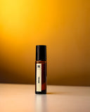 Femee AT | Luxury Designer Attar – 10+ Hour Long Lasting Pure Oil