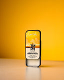 1 Millionaire Solid Perfume | Long Lasting Luxury Solid perfume  – TMPerfumehouse