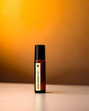 1 millionaire prive AT | Luxury Niche Attar – 10+ Hour Long Lasting Pure Oil