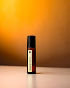 1 millionaire prive AT | Luxury Niche Attar – 10+ Hour Long Lasting Pure Oil