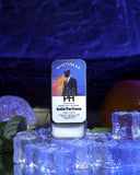 Invictus 2.0 | Solid Perfumes-1