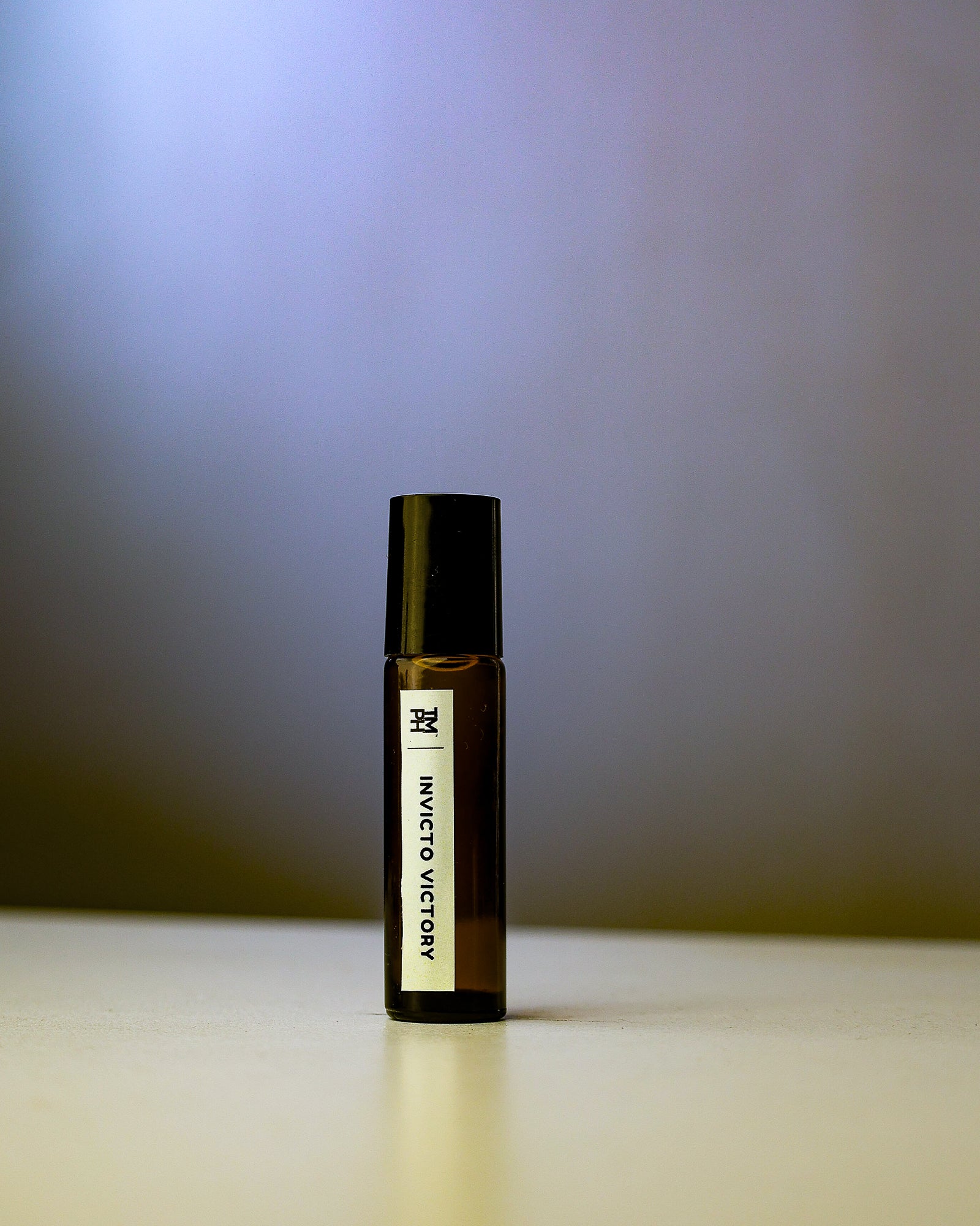 Invicto victory AT | Luxury Niche Attar – 10+ Hour Long Lasting Pure Oil