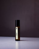 Pure X  AT | Luxury Niche Attar – 10+ Hour Long Lasting Pure Oil