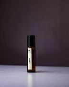 Pure X  AT | Luxury Niche Attar – 10+ Hour Long Lasting Pure Oil