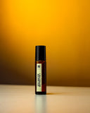 1 Millionaire golden oud AT – Bold, Long-Lasting Luxury Attar | TMPerfumehouse