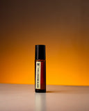 1 Millionaire elixir AT – Magnetic Vanilla & Sweet Woody Pure Oil