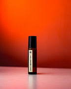 1 Millionaire & lucky AT | 10+ Hours Sweet Nutty Oil