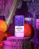 Purple Oud | Solid Perfumes-1