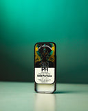 Lady millionaire Inspired Solid Perfume | TMPerfumehouse