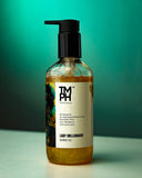 Lady millionaire Inspired Shower Gel | TMPerfumehouse