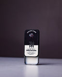 Nomade ombre Solid Perfume