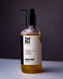 Nomade ombre | Shower Gel