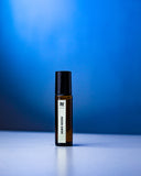 Noon swim  AT – Citrus & Aquatic Perfume | TMPerfumehouse