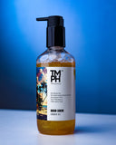 Noon swim | Shower Gel