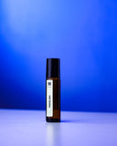 Meteora AT | Luxury Niche Attar – 10+ Hour Long Lasting Pure Oil