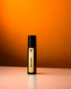 Fhantome AT | Inspired Luxury Attar – 10+ Hour Long Lasting Pure Attar