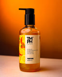 Fhantome | Shower gel