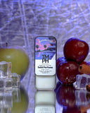 Rasa & love | Solid Perfumes-1