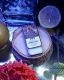 Eros | Solid Perfumes-1