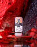 Rouge 540 | Solid Perfumes-1